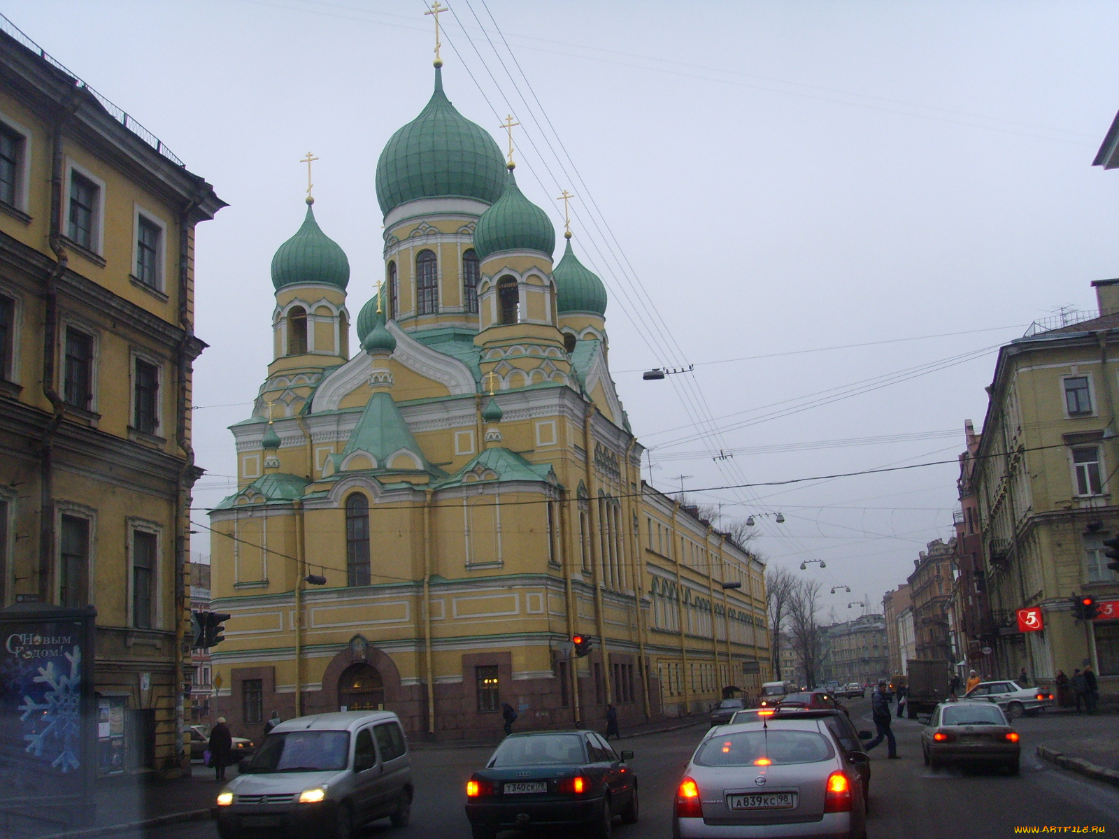 города, санкт, петербург, петергоф, россия