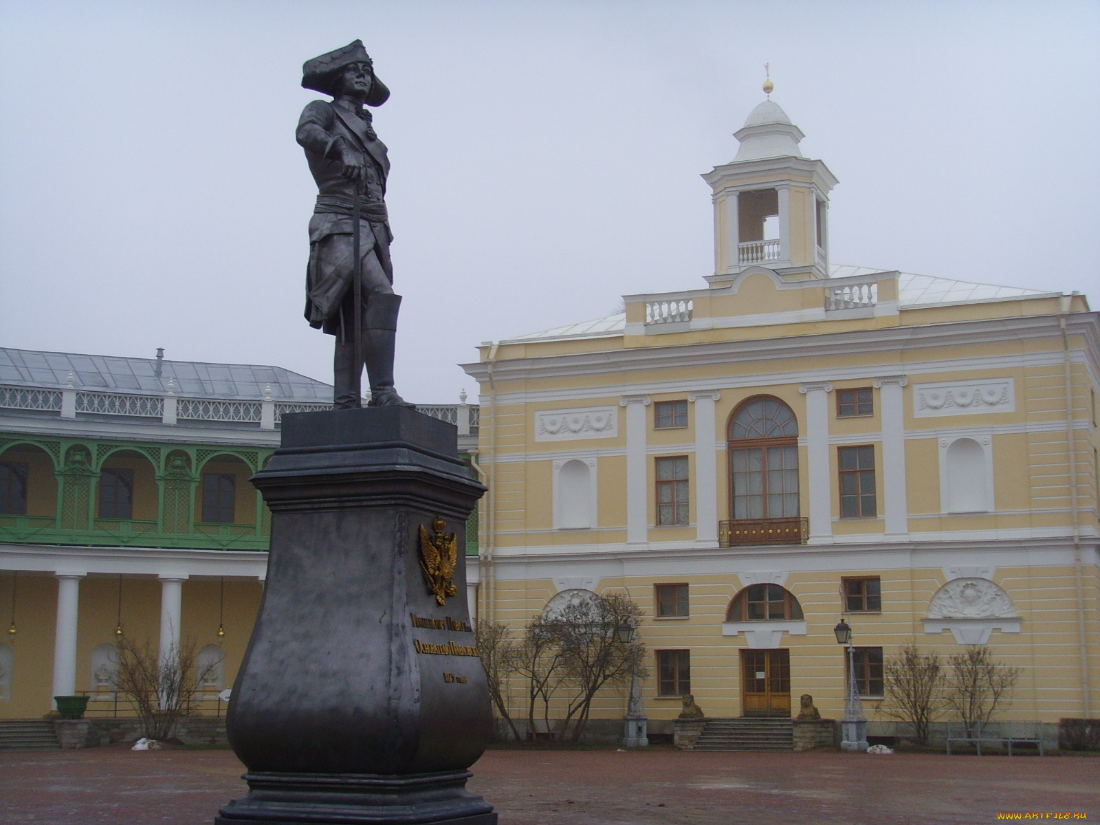 города, санкт, петербург, петергоф, россия