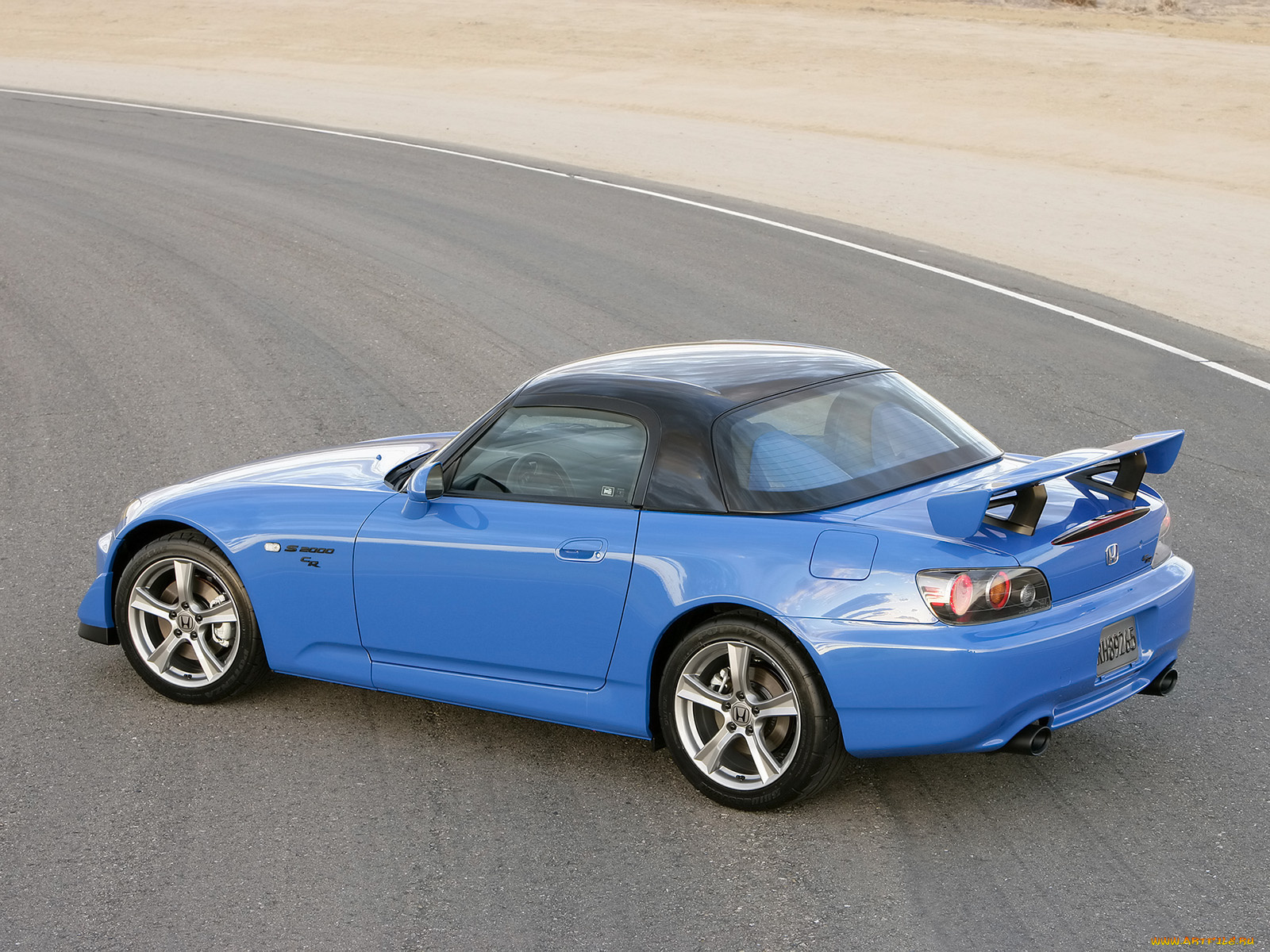 honda, s2000, cr, автомобили