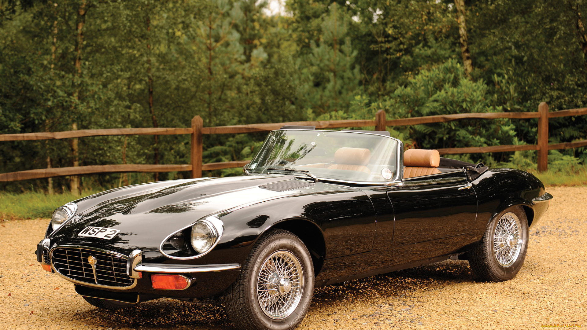 jaguar, type, v12, roadster, 1974–75, автомобили