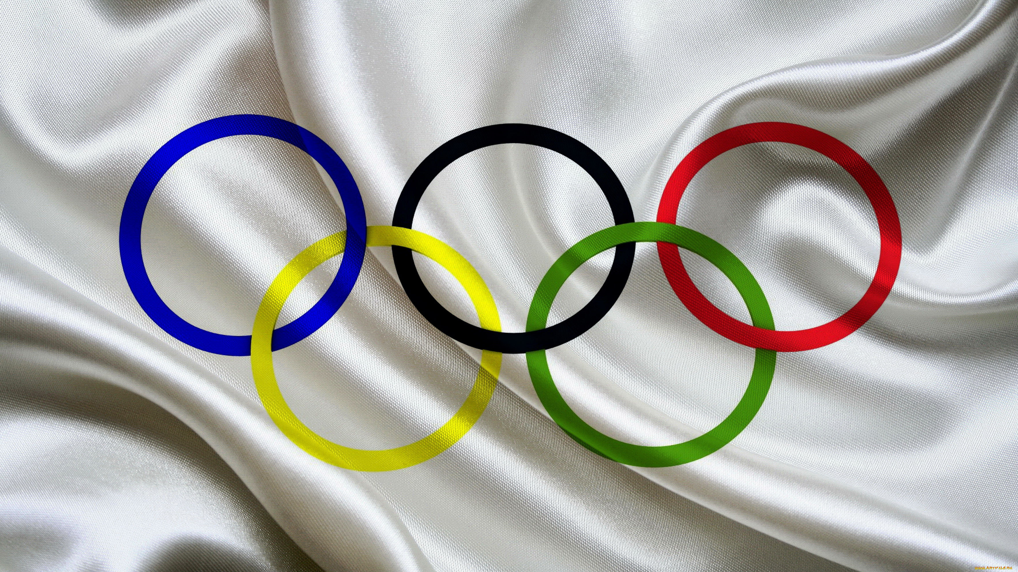 Как называется свод олимпийских. Олимпийские игры Олимпийский флаг. Олимпийский символ. Олимпийские кольца.