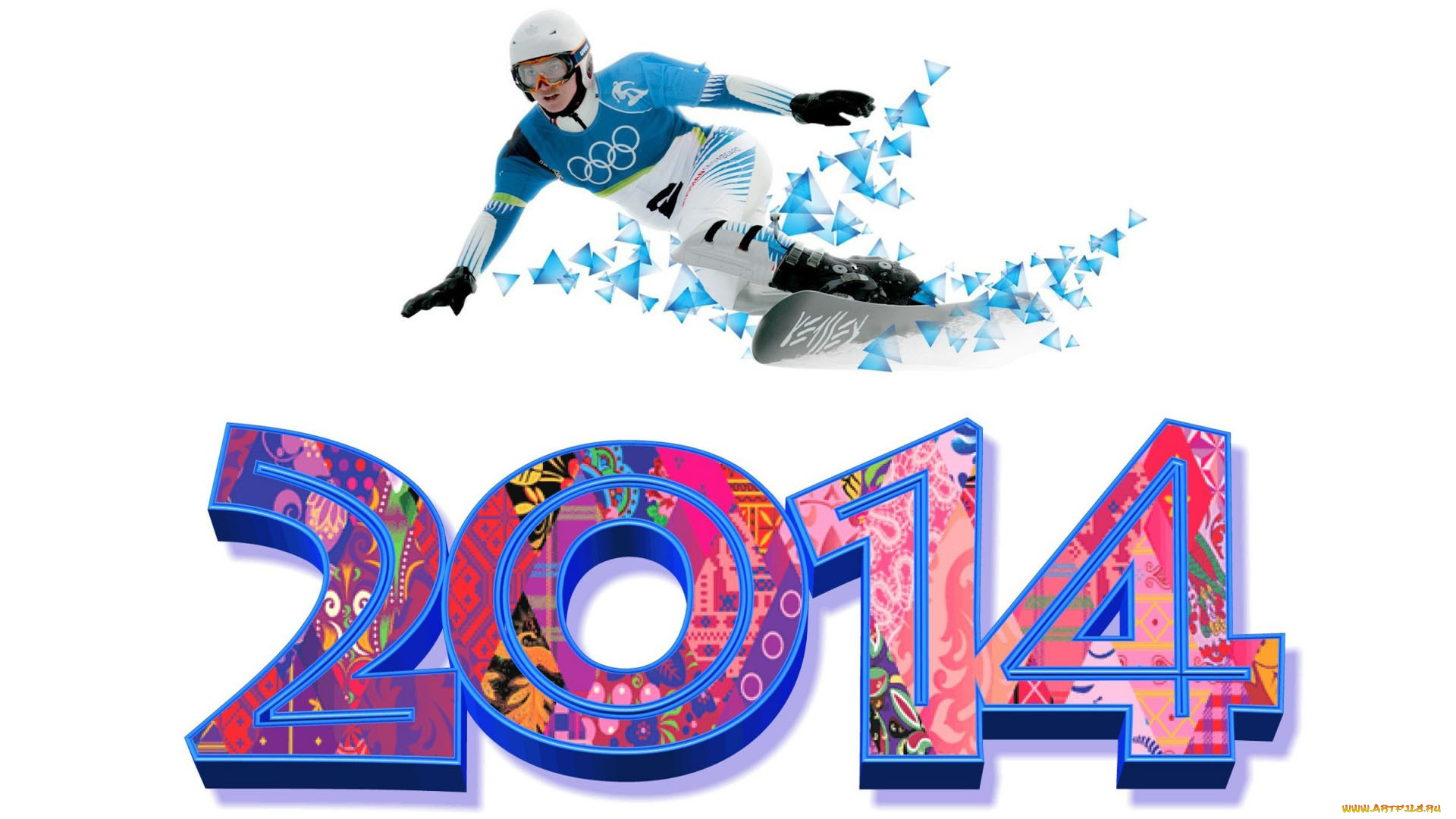 спорт, сноуборд, сноубордист, 2014, олимпиада, сочи, спортсмен
