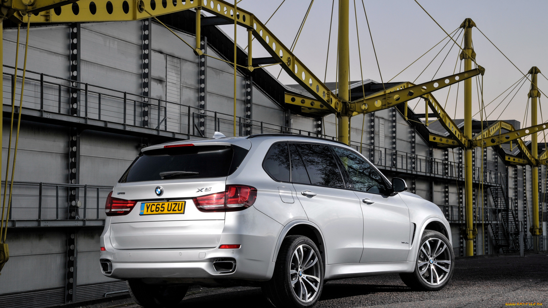 автомобили, bmw, uk-spec, m, sport, xdrive40e, 2015г, f15, x5