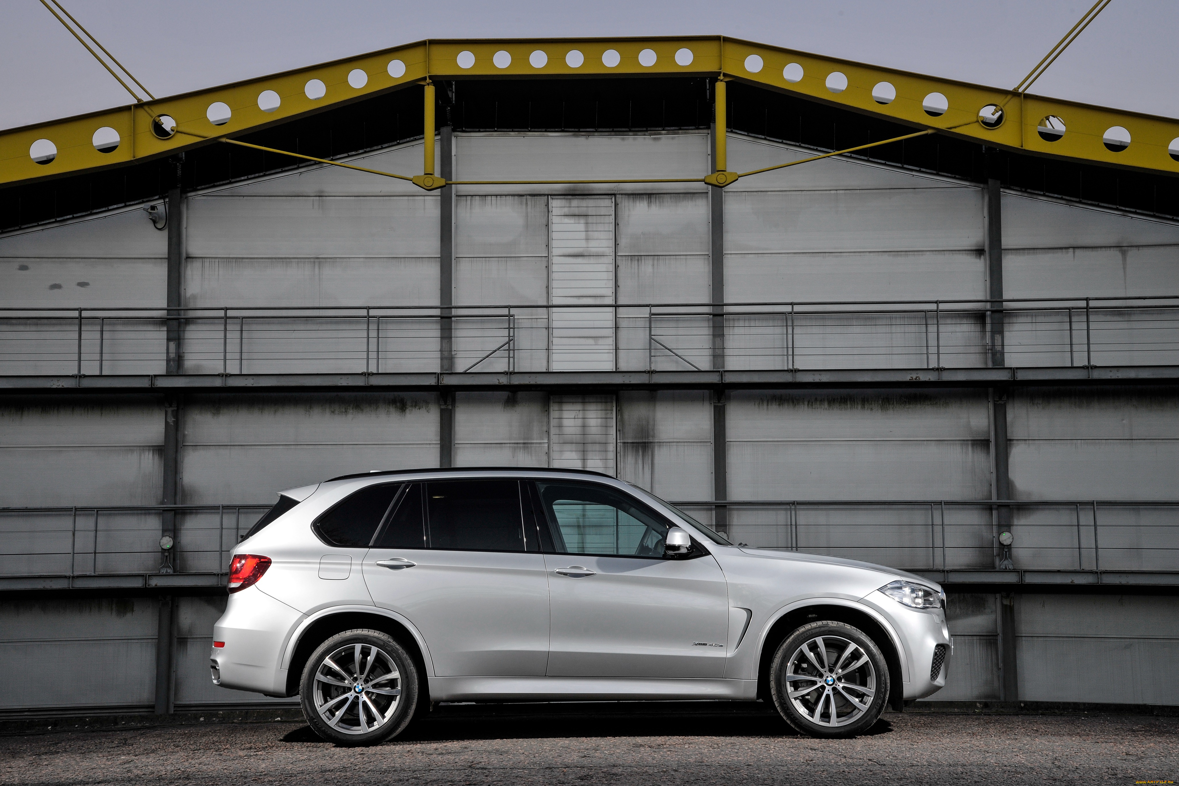 автомобили, bmw, f15, uk-spec, m, sport, xdrive40e, x5, 2015г