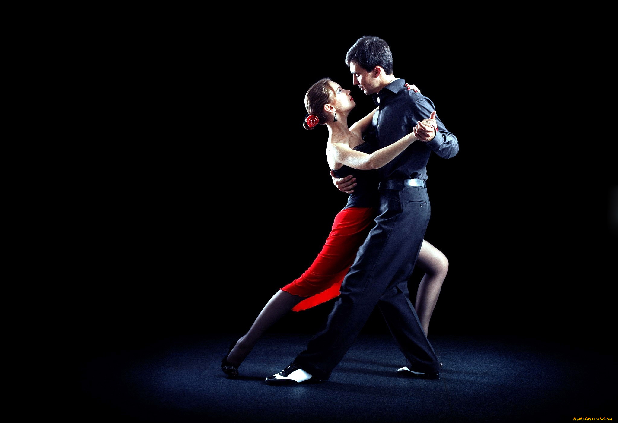 Танцующая пара видео. Аргентинский танцор танго Карлос Гарида. Аргентина 1950 танго. Танго Румба Пасодобль.