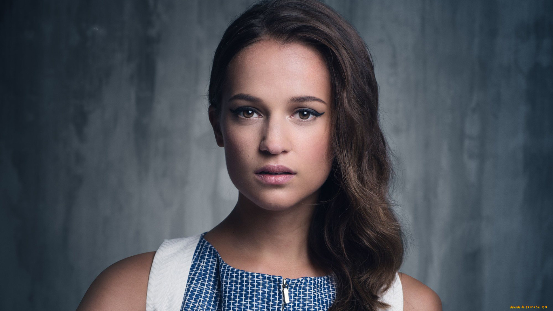 alicia, vikander, , 2019, девушки, alicia, vikander, актриса, знаменитости, alicia, vikander, брюнетки