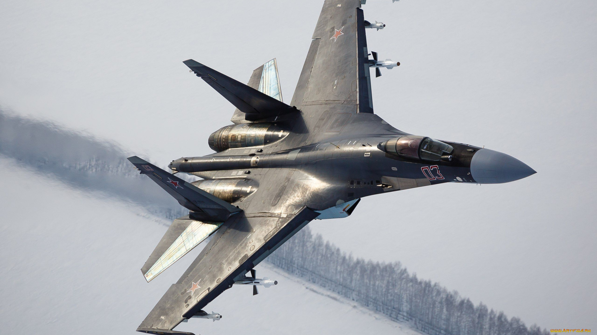 су-35, авиация, боевые, самолёты, su-35, сухой, ввс, россия, боевые, самолеты, истребитель