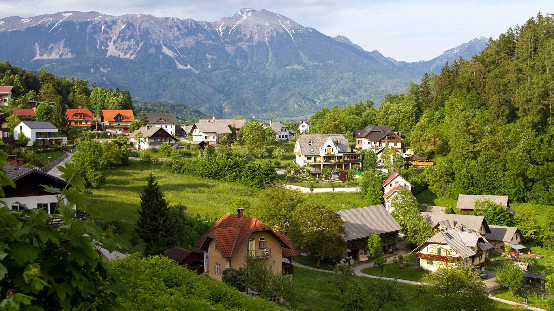 города, -, панорамы, панорама