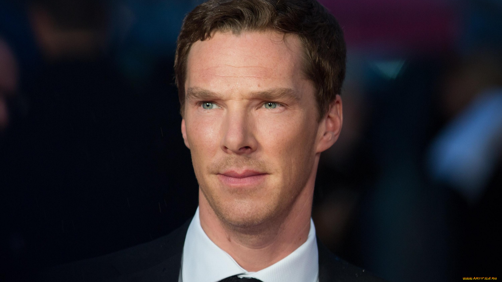 мужчины, benedict, cumberbatch, benedict, cumberbatch