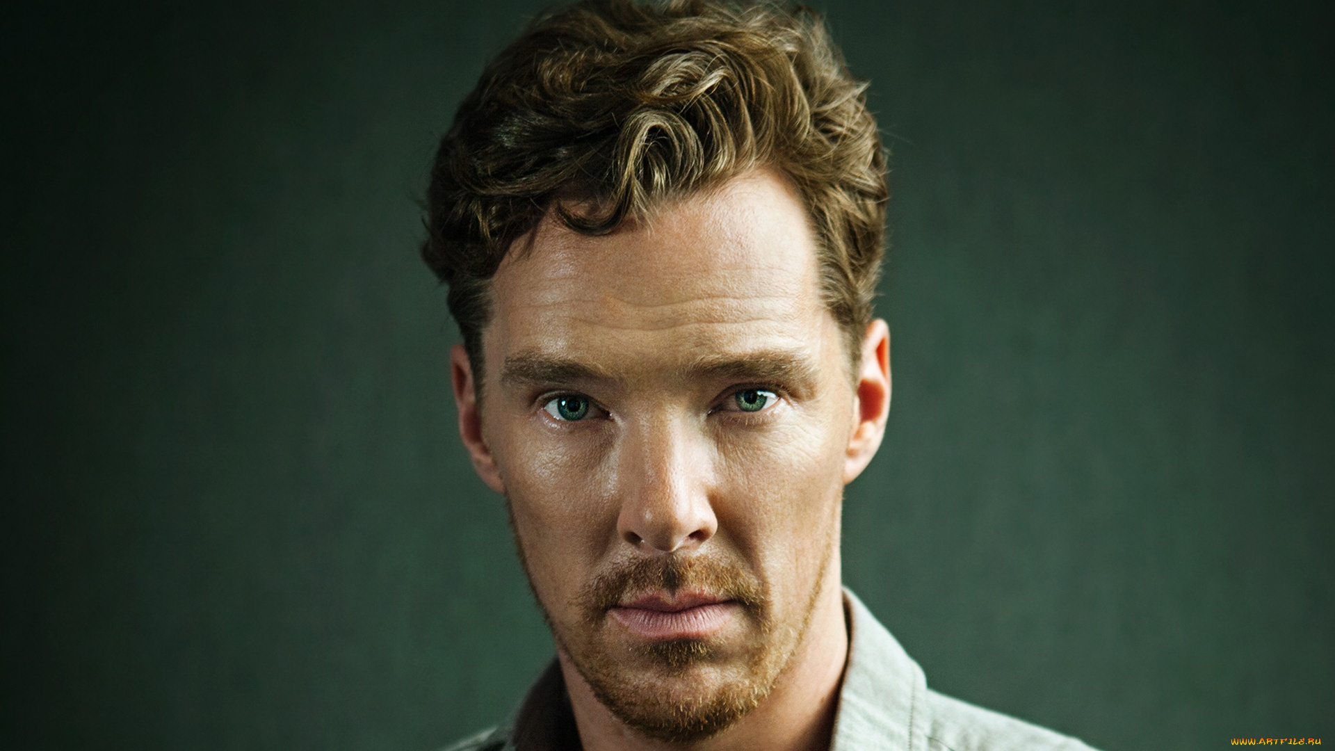 мужчины, benedict, cumberbatch, benedict, cumberbatch