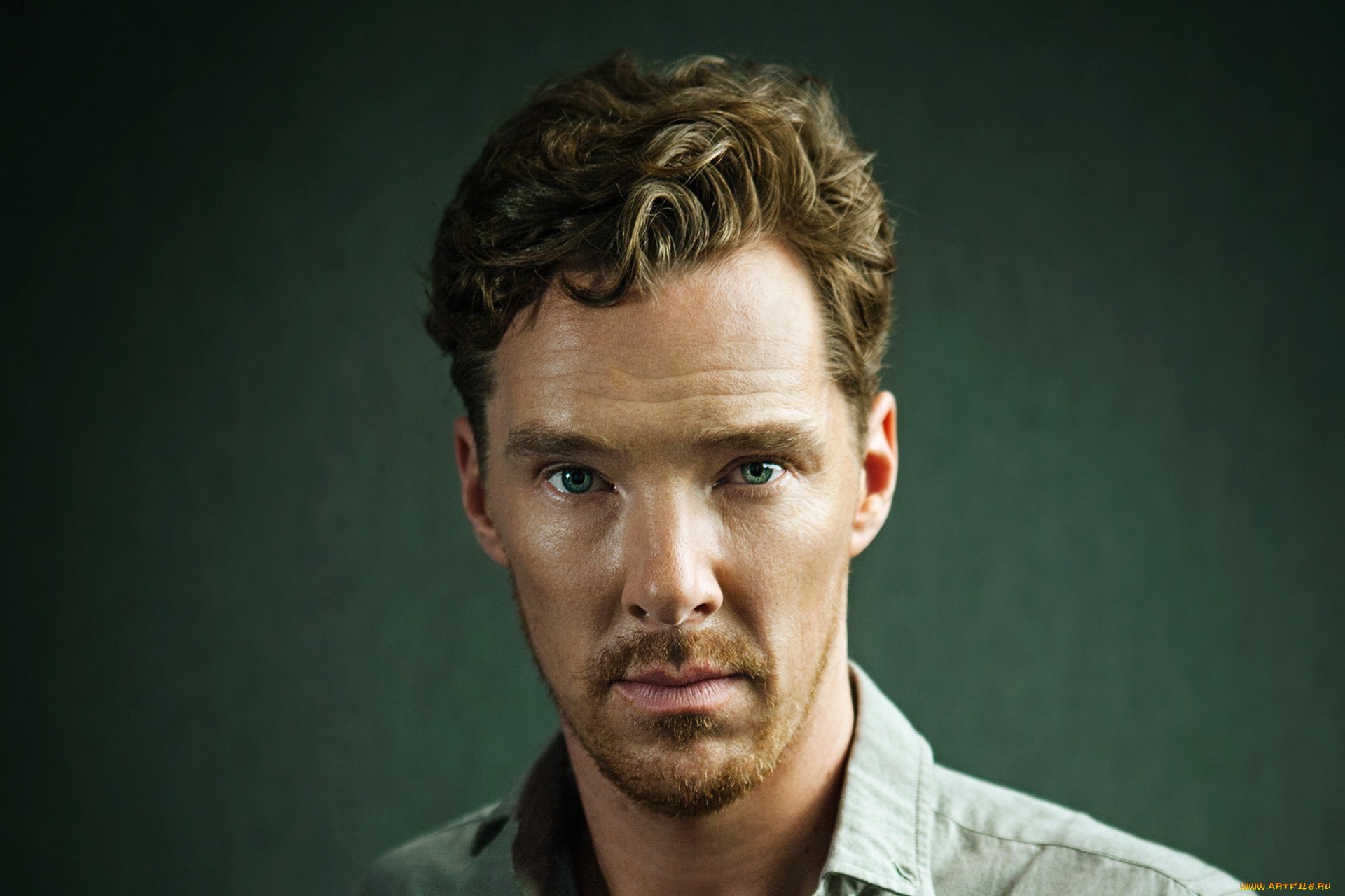 мужчины, benedict, cumberbatch, benedict, cumberbatch