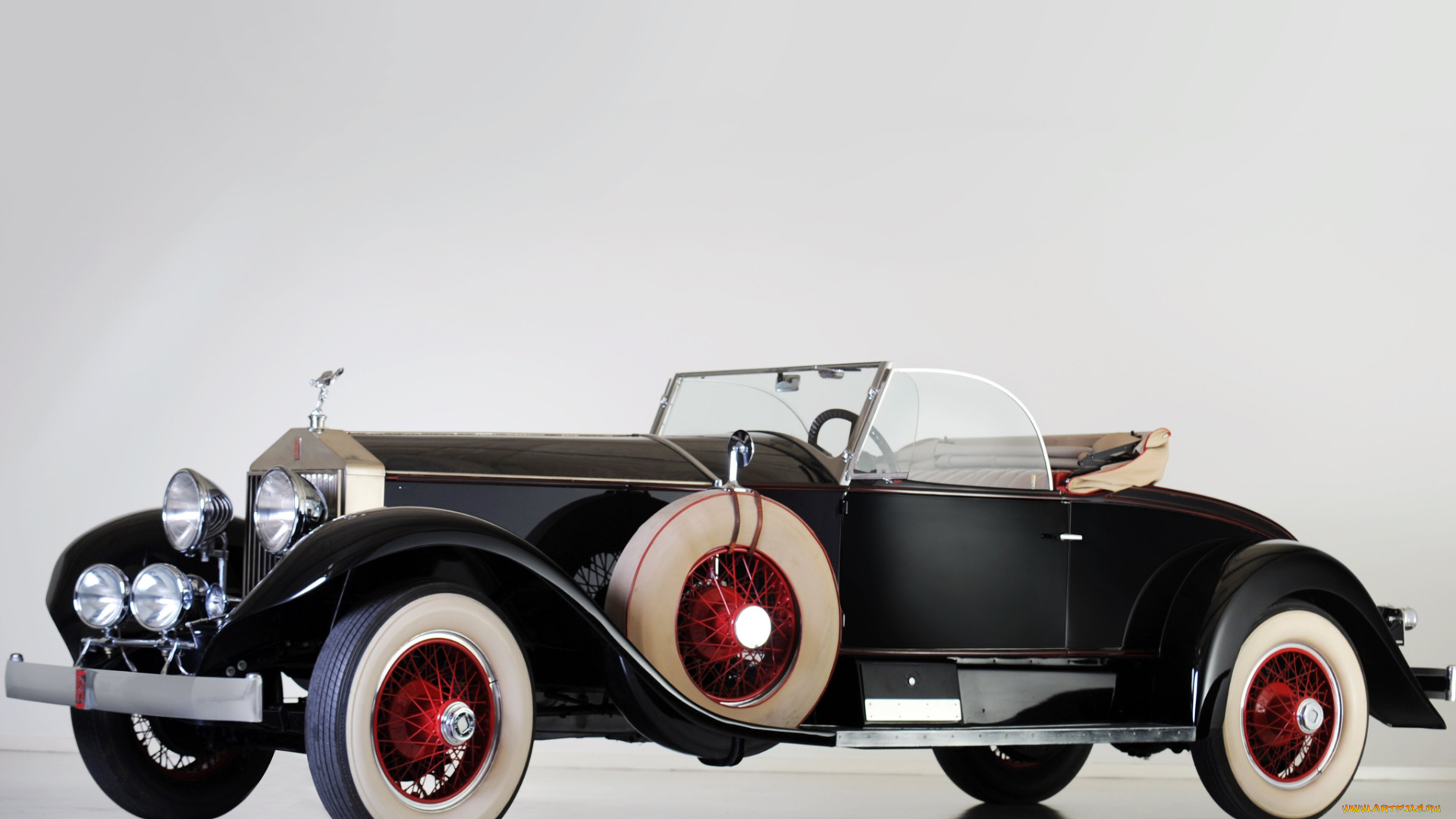 1928-playboy-roadster, автомобили, классика, roadster