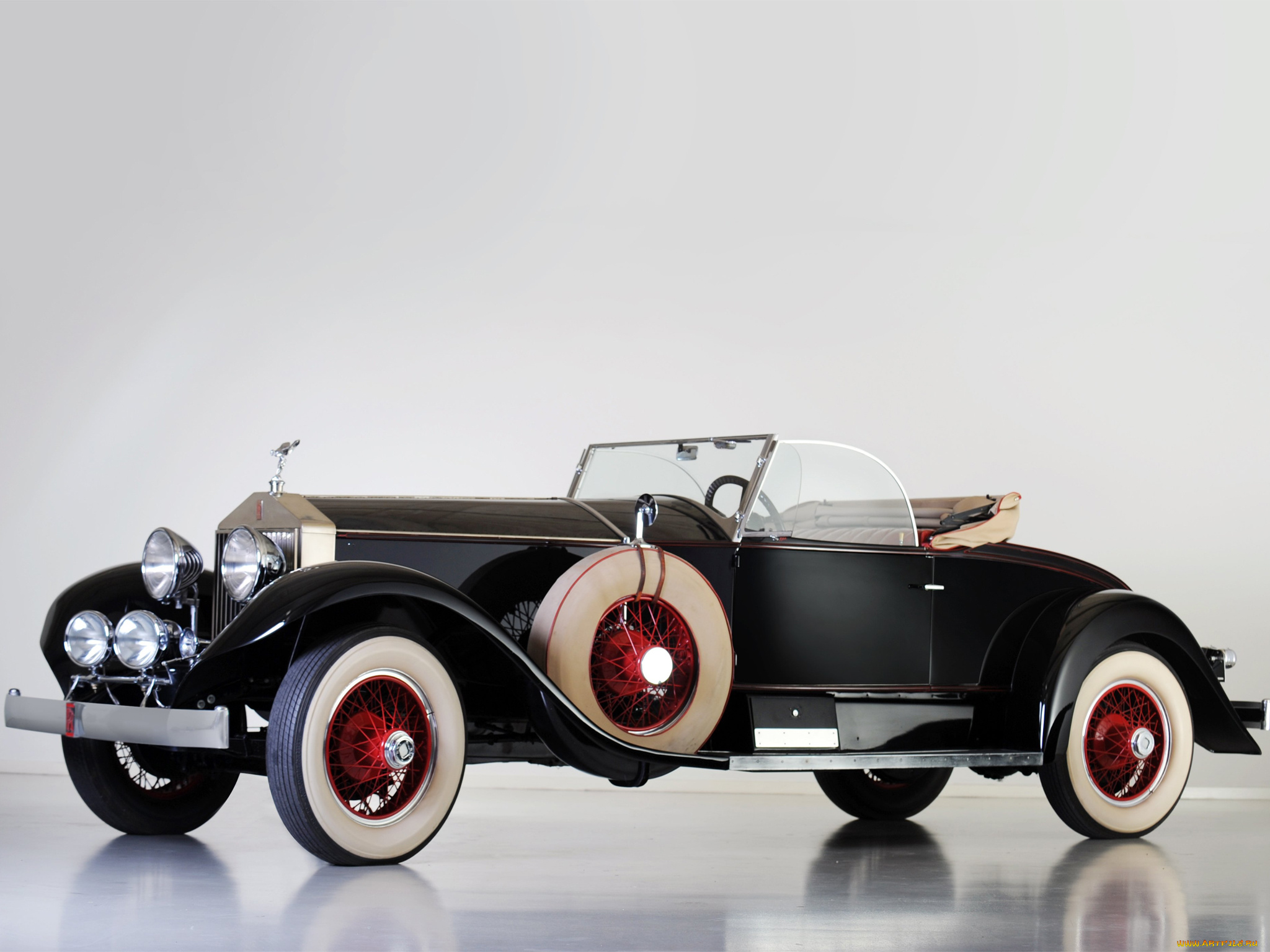 1928-playboy-roadster, автомобили, классика, roadster