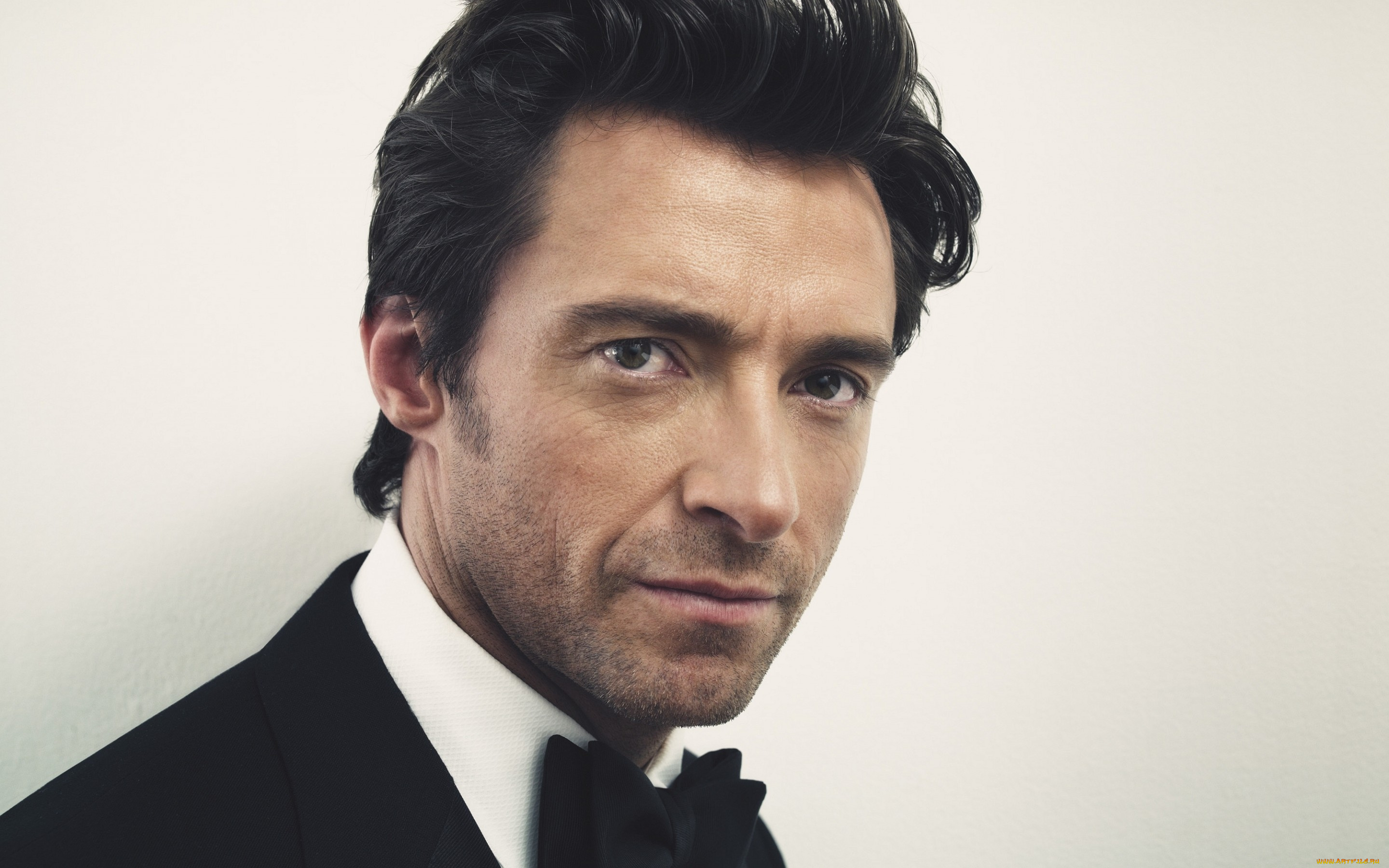 мужчины, hugh, jackman, hugh, jackman, актер, хью, джекман