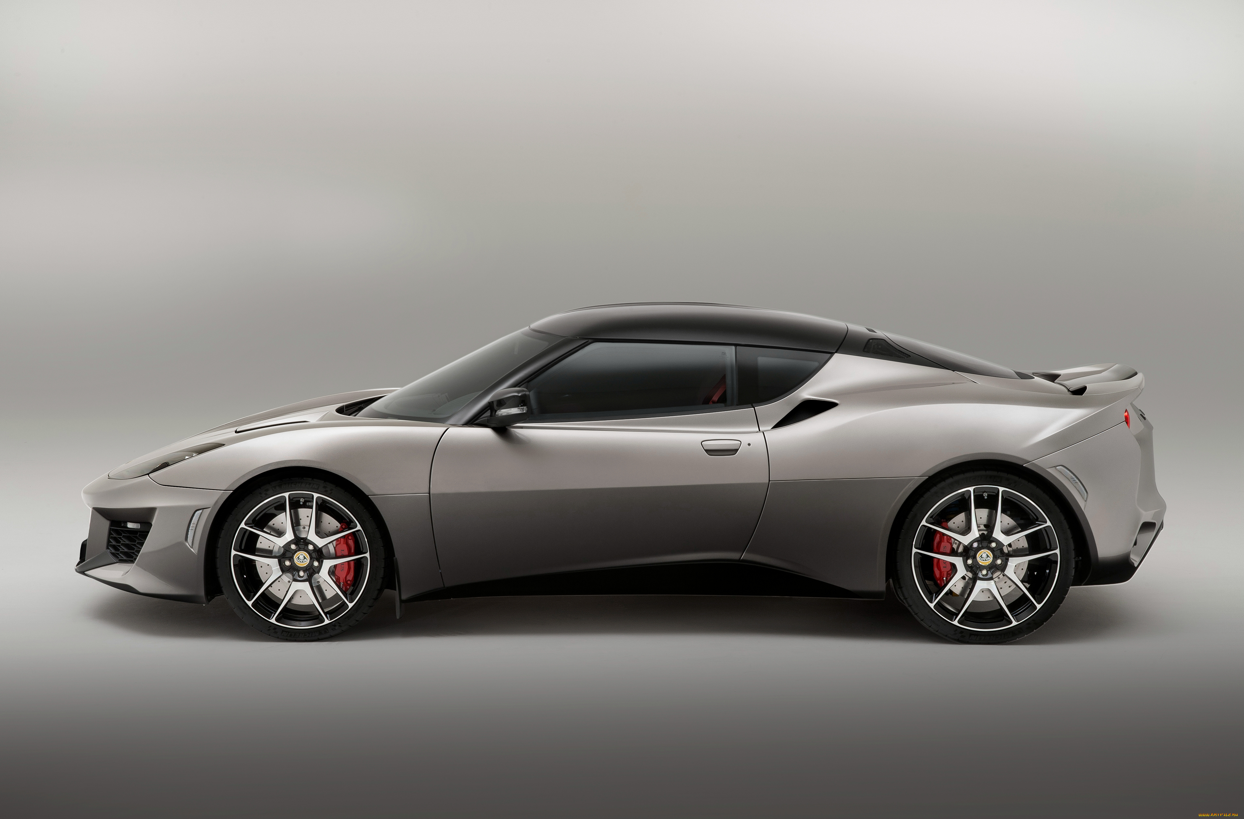 автомобили, lotus, 2015г, 400, evora