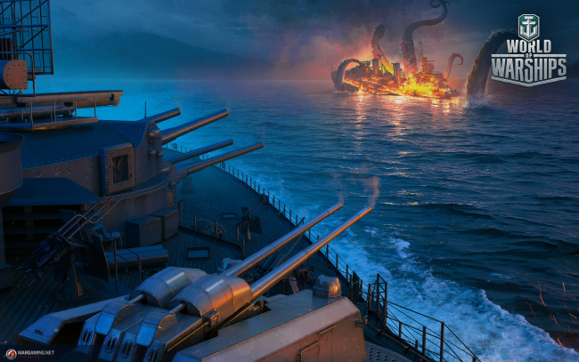 Игры вулкан играть бесплатно world of warships