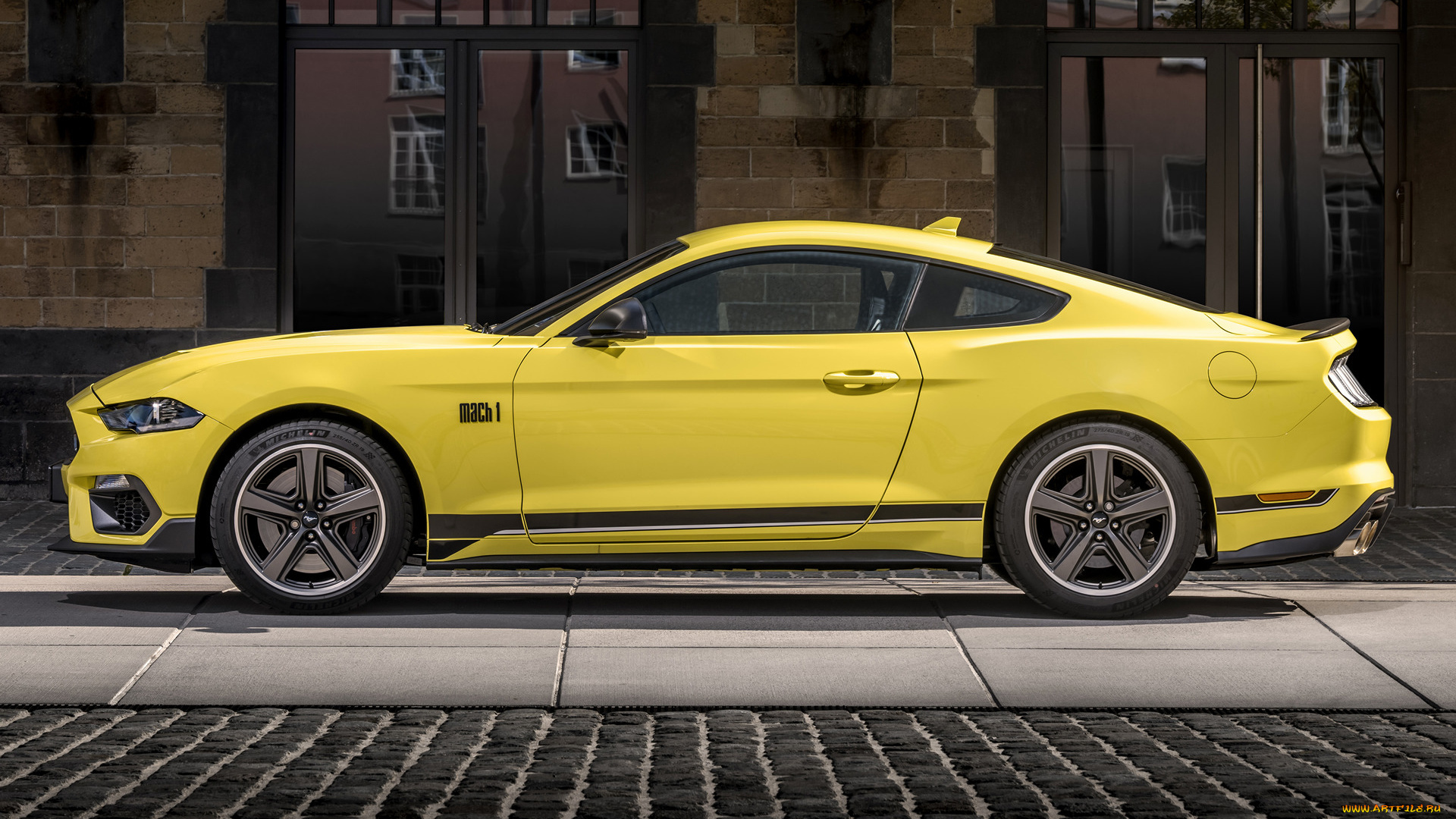 ford, mustang, mach, 1, , eu, , 2021, автомобили, ford, mustang, mach, 1, 2021