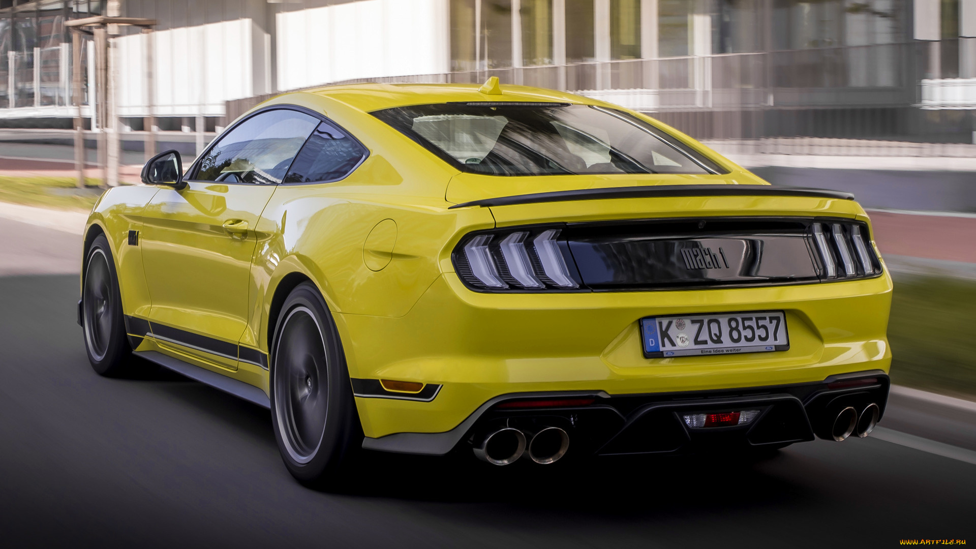 ford, mustang, mach, 1, , eu, , 2021, автомобили, ford, mustang, mach, 1, 2021