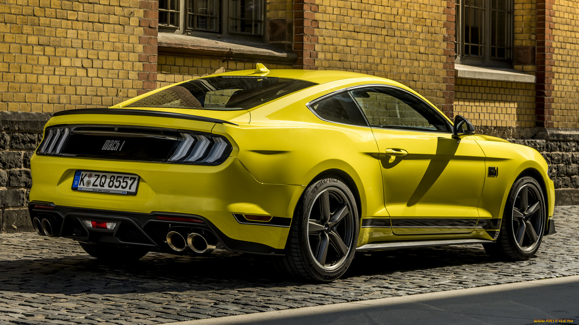 ford, mustang, mach, 1, , eu, , 2021, автомобили, ford, mustang, mach, 1, 2021