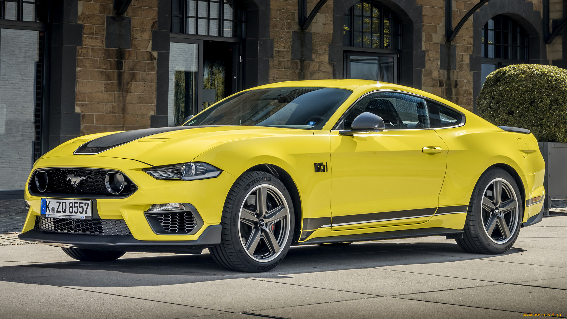 ford, mustang, mach, 1, , eu, , 2021, автомобили, ford, mustang, mach, 1, 2021