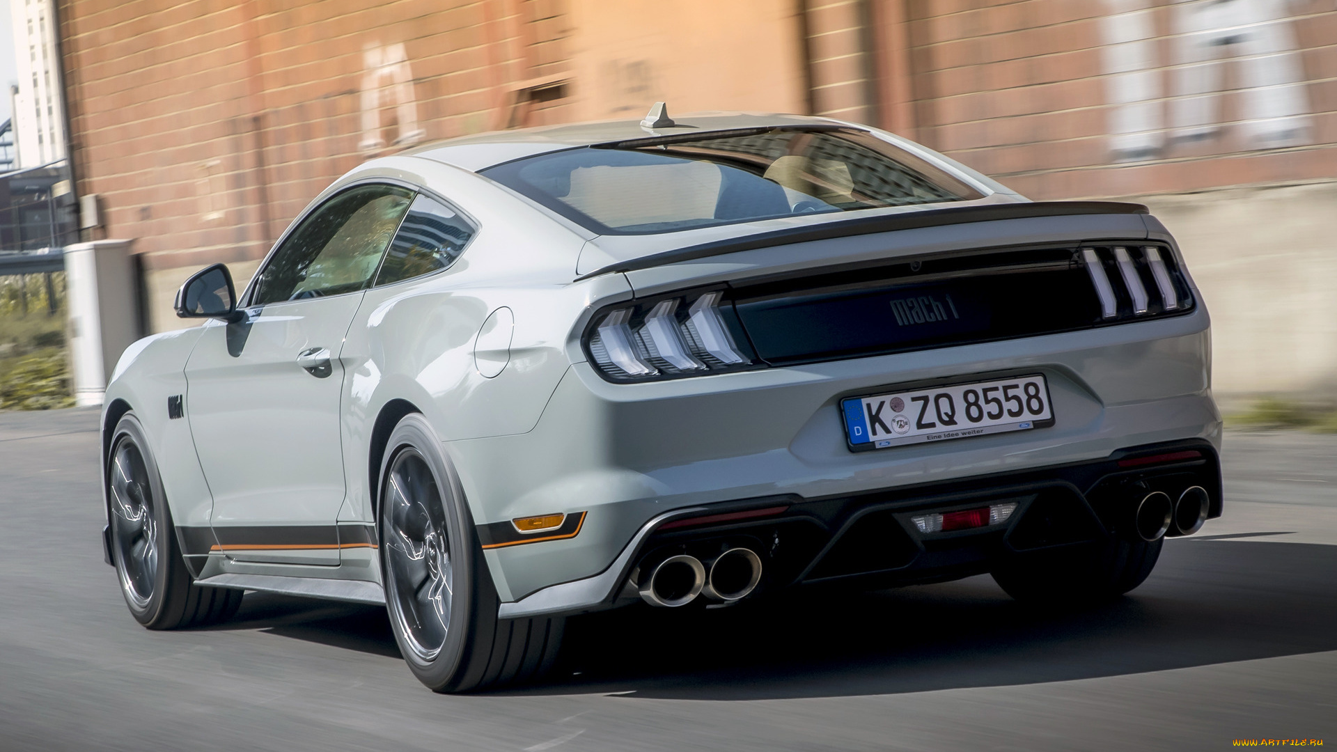 ford, mustang, mach, 1, , eu, , 2021, автомобили, ford, mustang, mach, 1, 2021