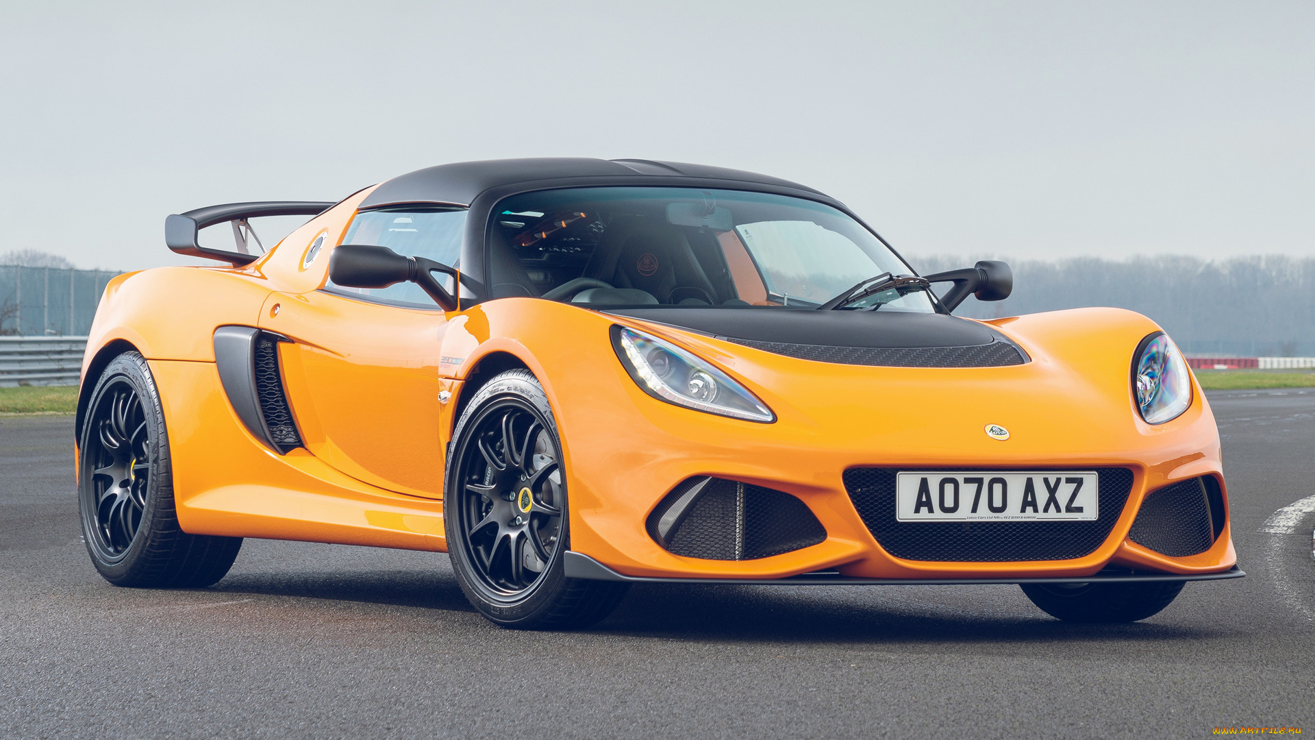 lotus, exige, sport, 390, final, edition, , uk, , 2021, автомобили, lotus, exige, sport, 390, final, edition, 2021