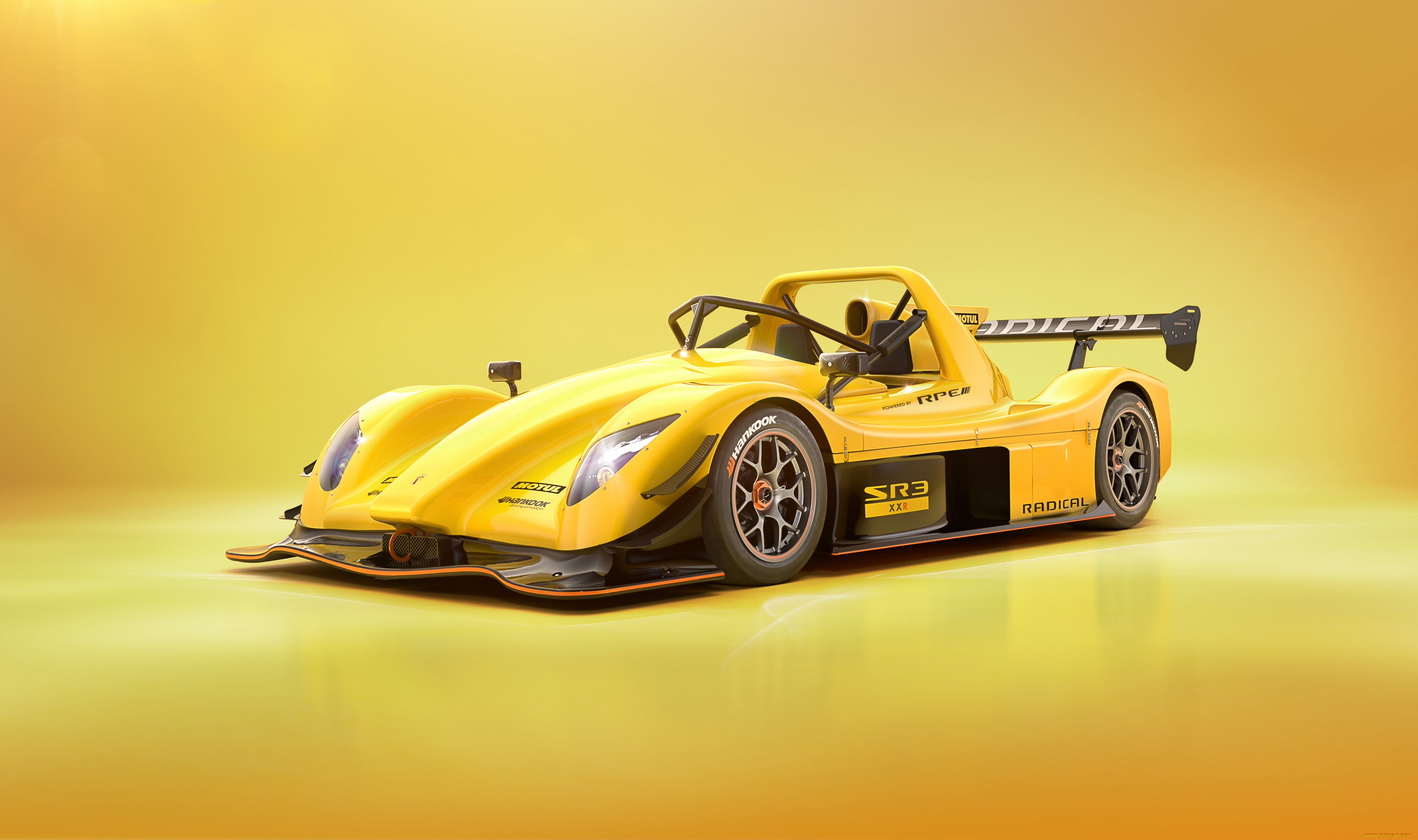 2023, radical, sr3, 3xr, спорт, формула, 1, radical, sr3, 3xr, гоночный, болид