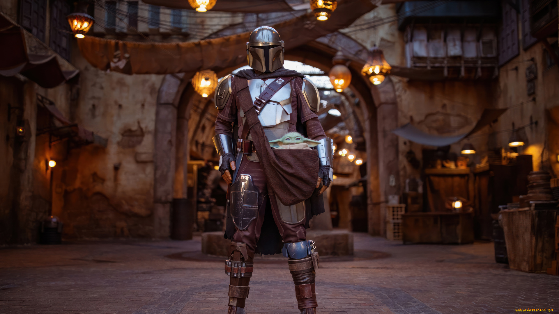 the, mandalorian, , сериал, 2019, –, , кино, фильмы, the, mandalorian, мандалорец, сериал, трeтий, сезон, фантастика, фэнтези, боевик, disney, plus, din, djarin, grogu, pedro, pascal