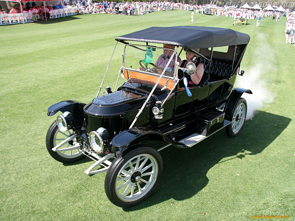 stanley, steamer, автомобили, классика