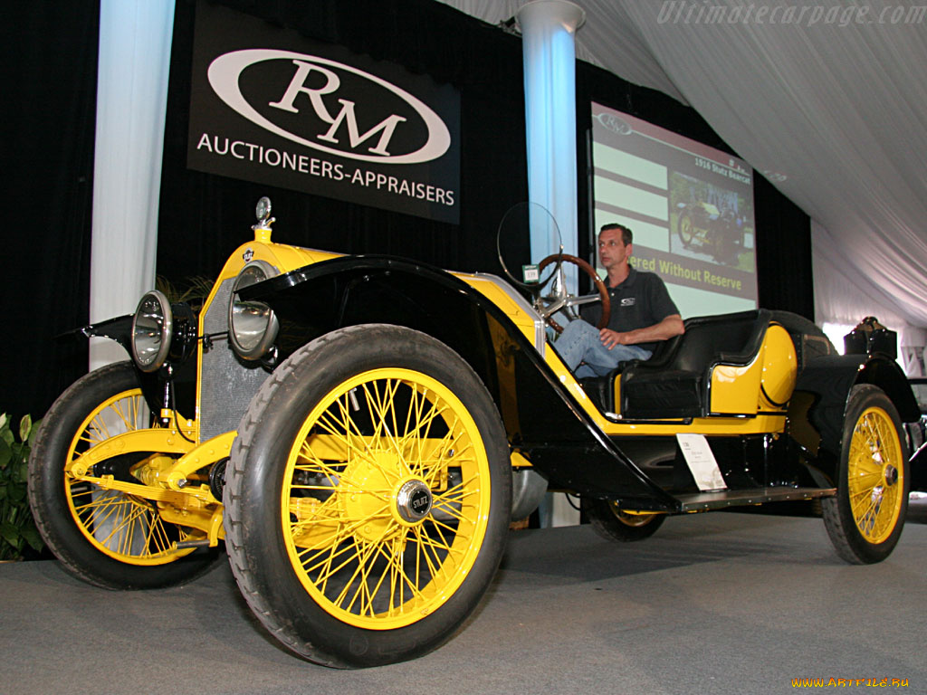 stutz, bearcat, автомобили, классика