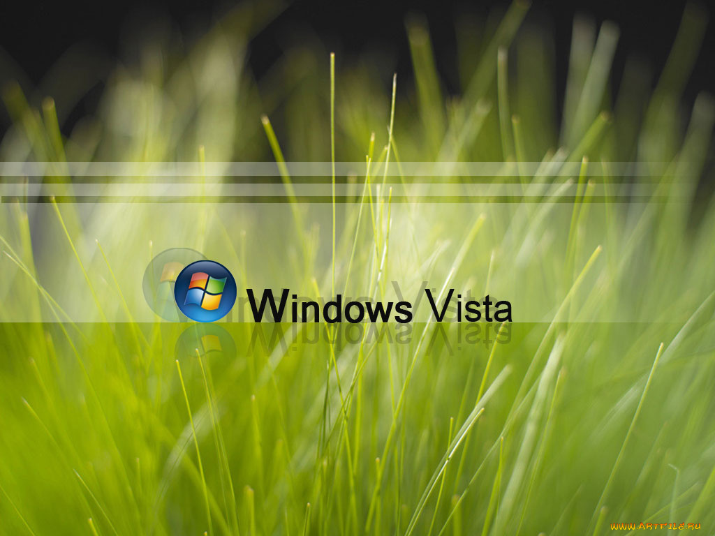 компьютеры, windows, vista, longhorn