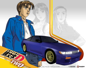 Картинки initial d на рабочий стол, если 2 дня не был на сайте и узбекский русский онлайн ckjdfhm Картинки initial d на рабочий стол