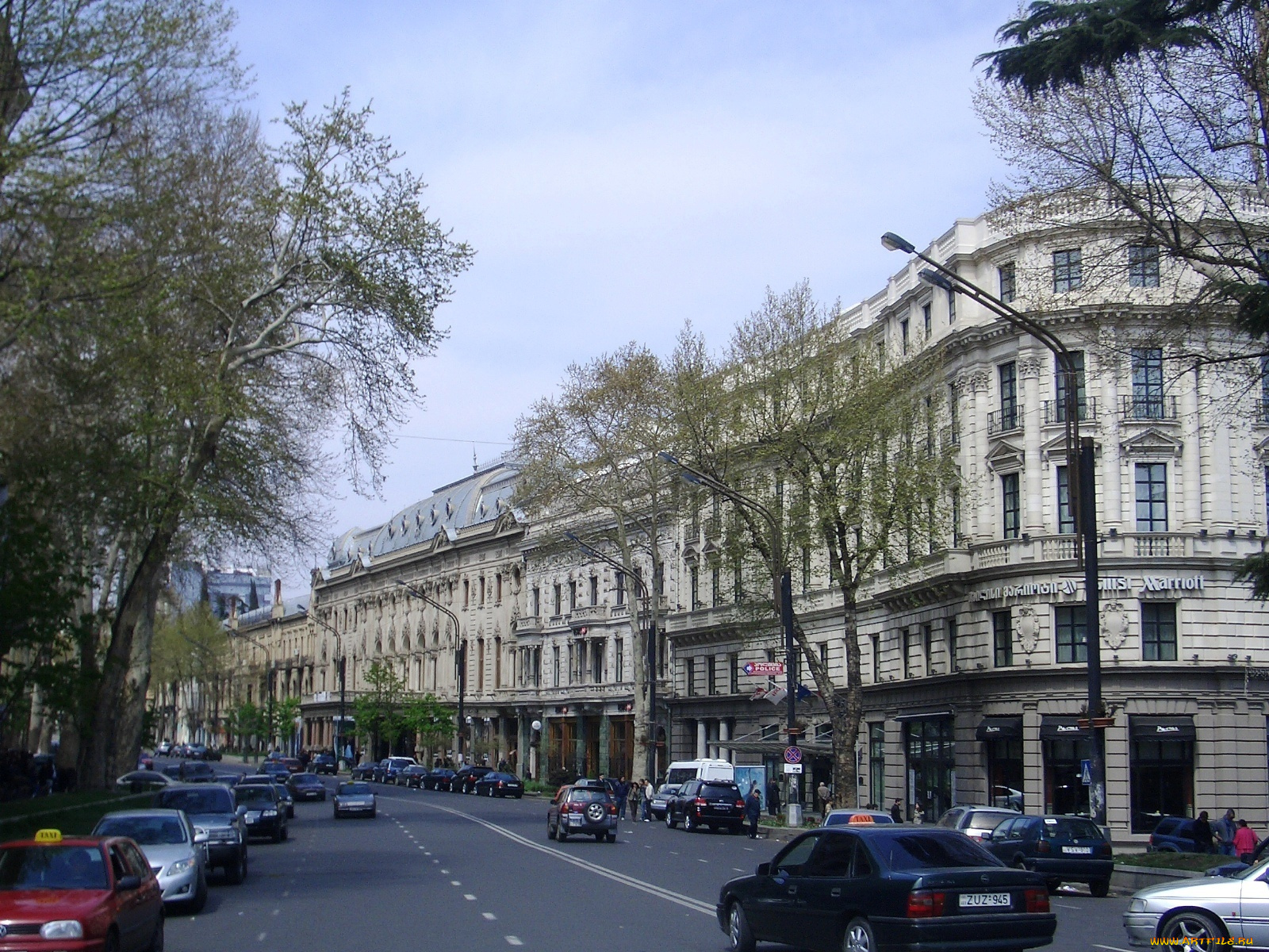 города, тбилиси, грузия, georgia, город, hotel, tbilisi