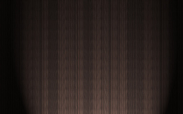 Картинка 3д графика textures текстуры текстура доски свет полумрак