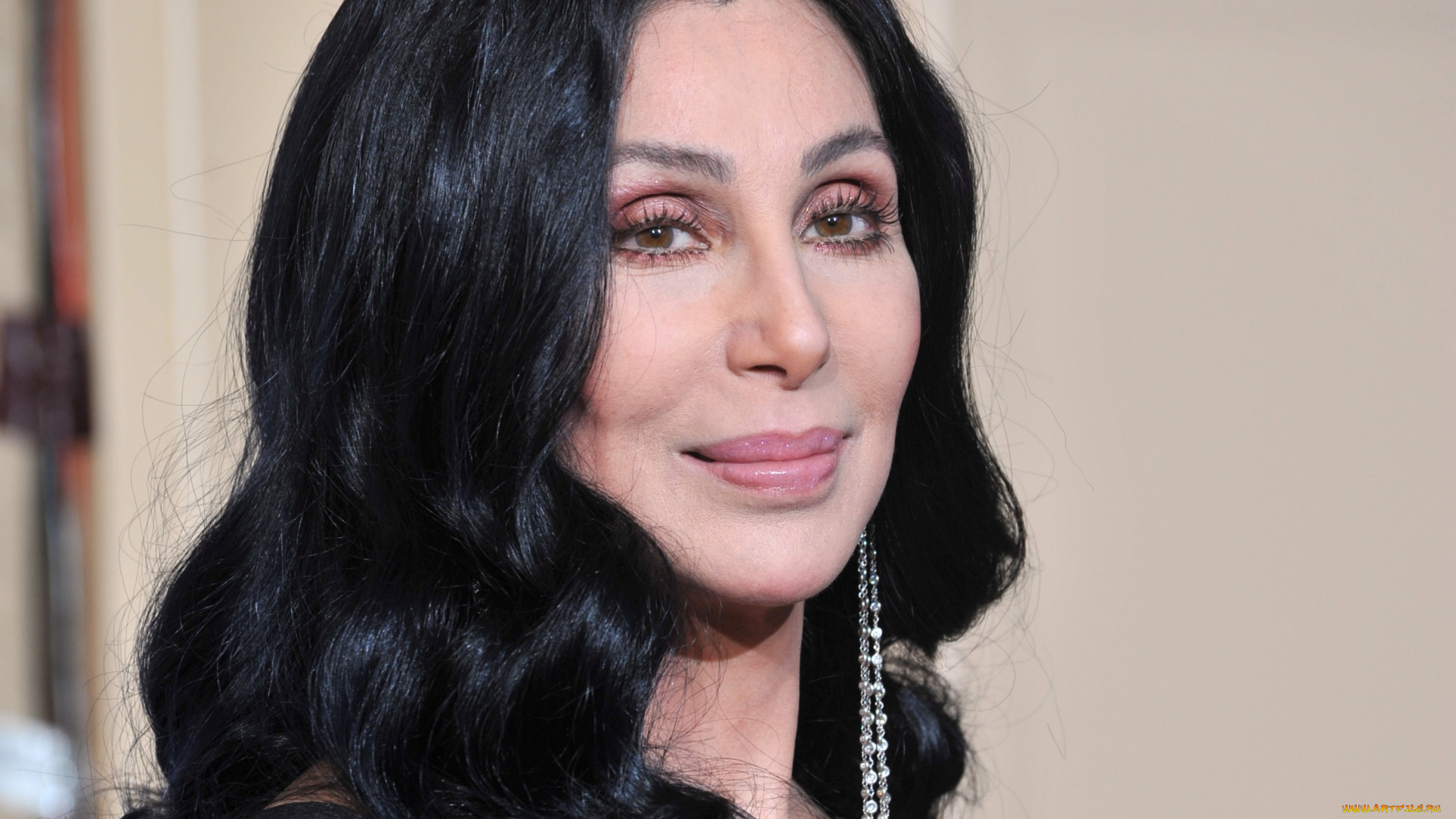 cher, музыка, дэнс, фолк, рок, поп-музыка, певица, актриса, сша, диско