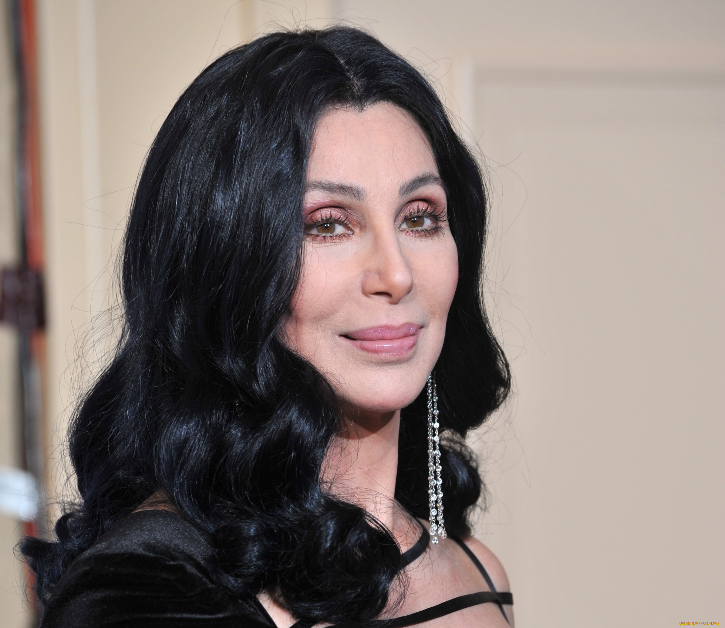 cher, музыка, дэнс, фолк, рок, поп-музыка, певица, актриса, сша, диско