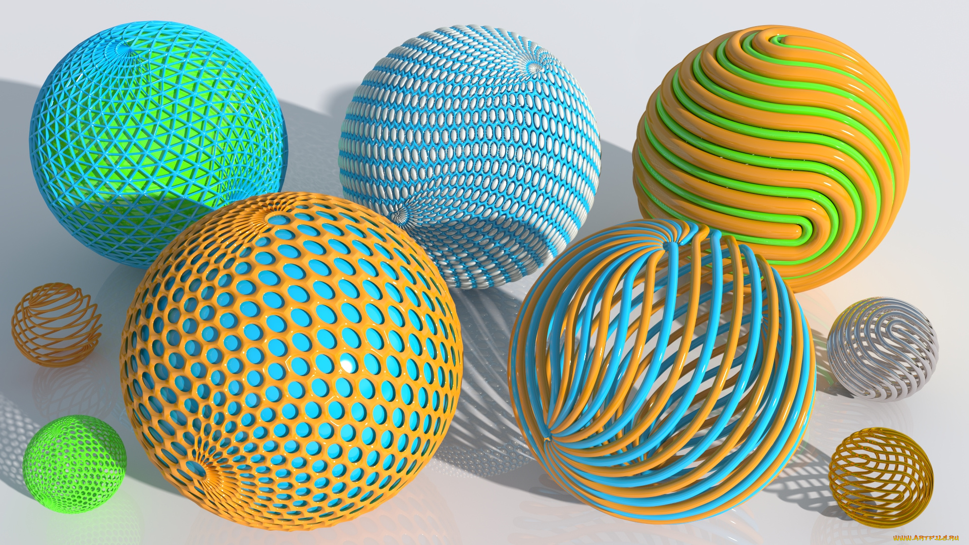 3 d balls. Объемный шар. Дизайнерские плетеные шары. Обои шары плетеные в интерьере. Трехмерный шары.