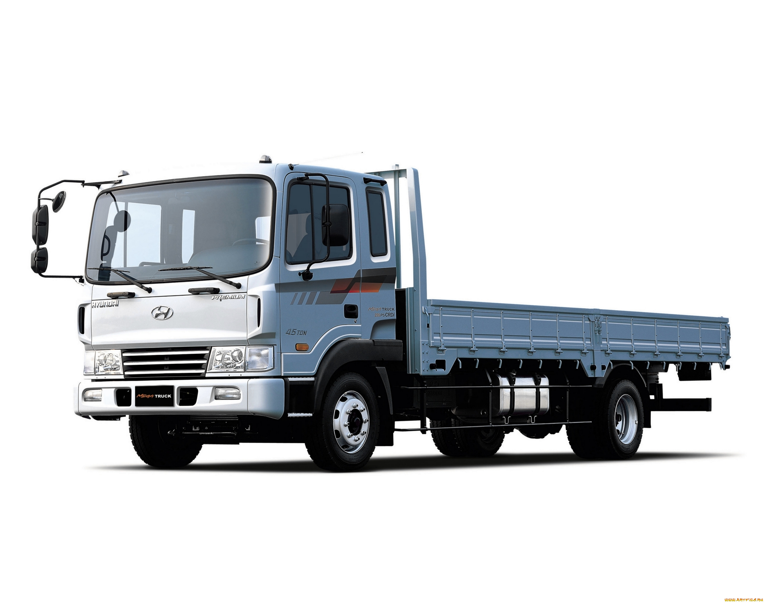 Бортовой грузовик. Hyundai hd120. Бортовой Хендай 120. Isuzu HD 120. Hyundai hd35 бортовой.