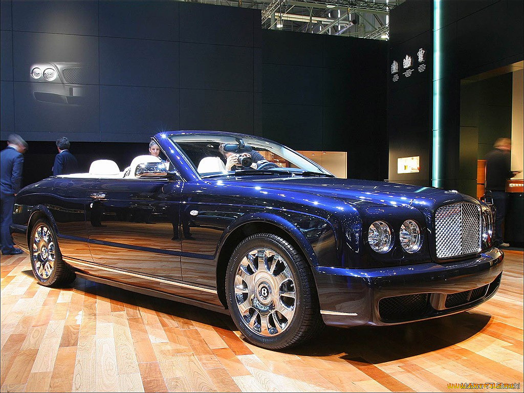 bentley, arnage, drophead, coupe, автомобили, выставки, уличные, фото