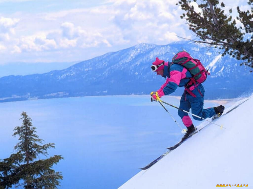 Ski n. Обои на телефон горные лыжи. Лыжные из новергия. Лыжный спорт фото на заставку. Snowplast Ski.