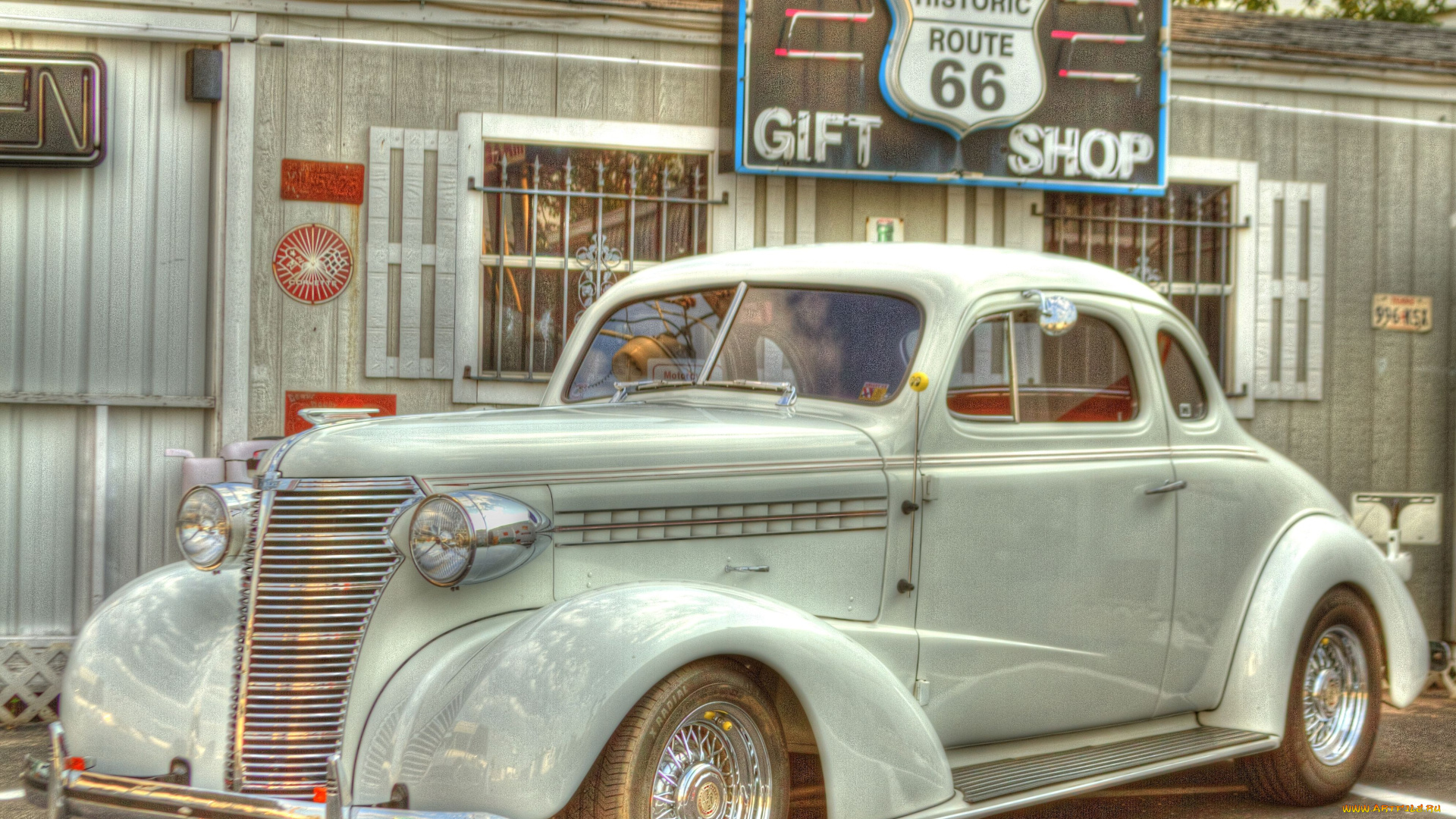 1938, chevy, coupe, автомобили, custom, classic, car, шевроле