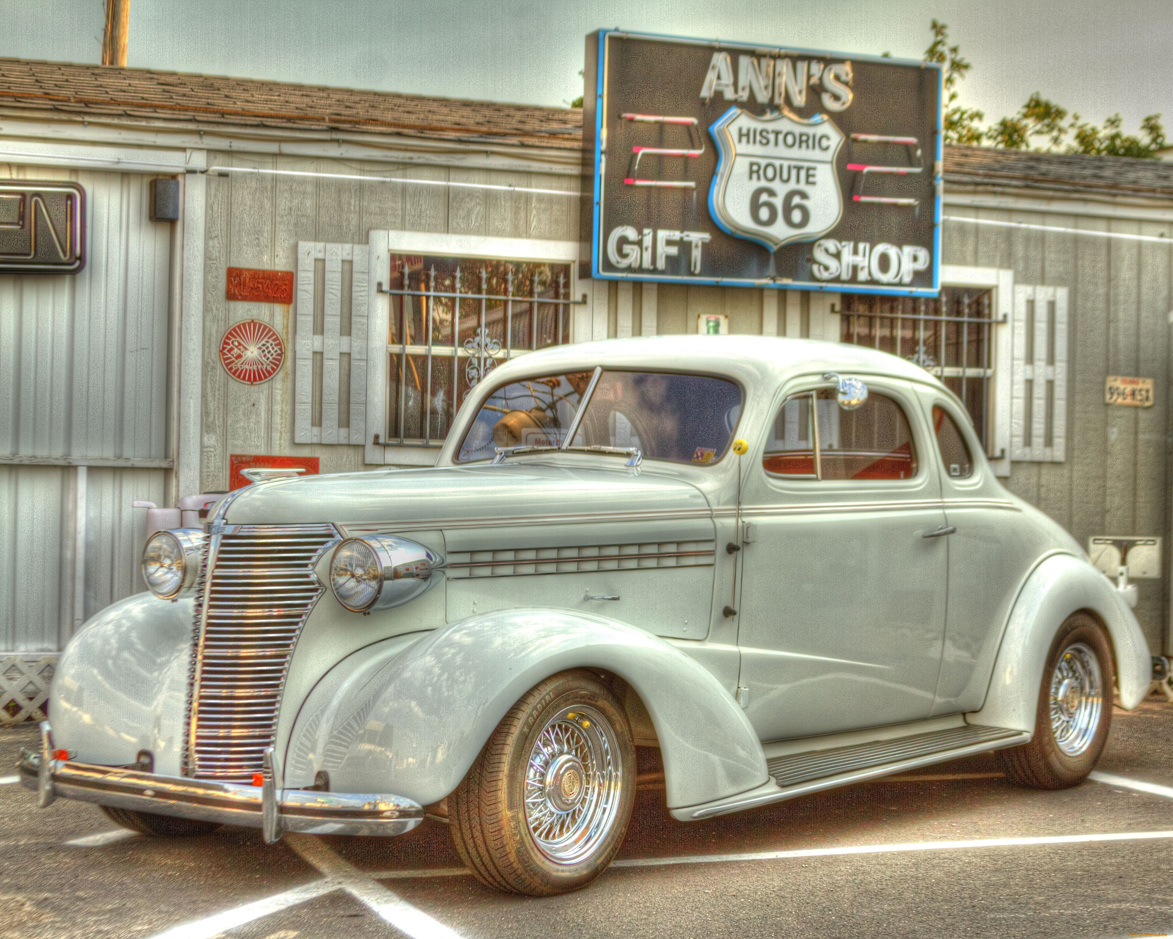 1938, chevy, coupe, автомобили, custom, classic, car, шевроле