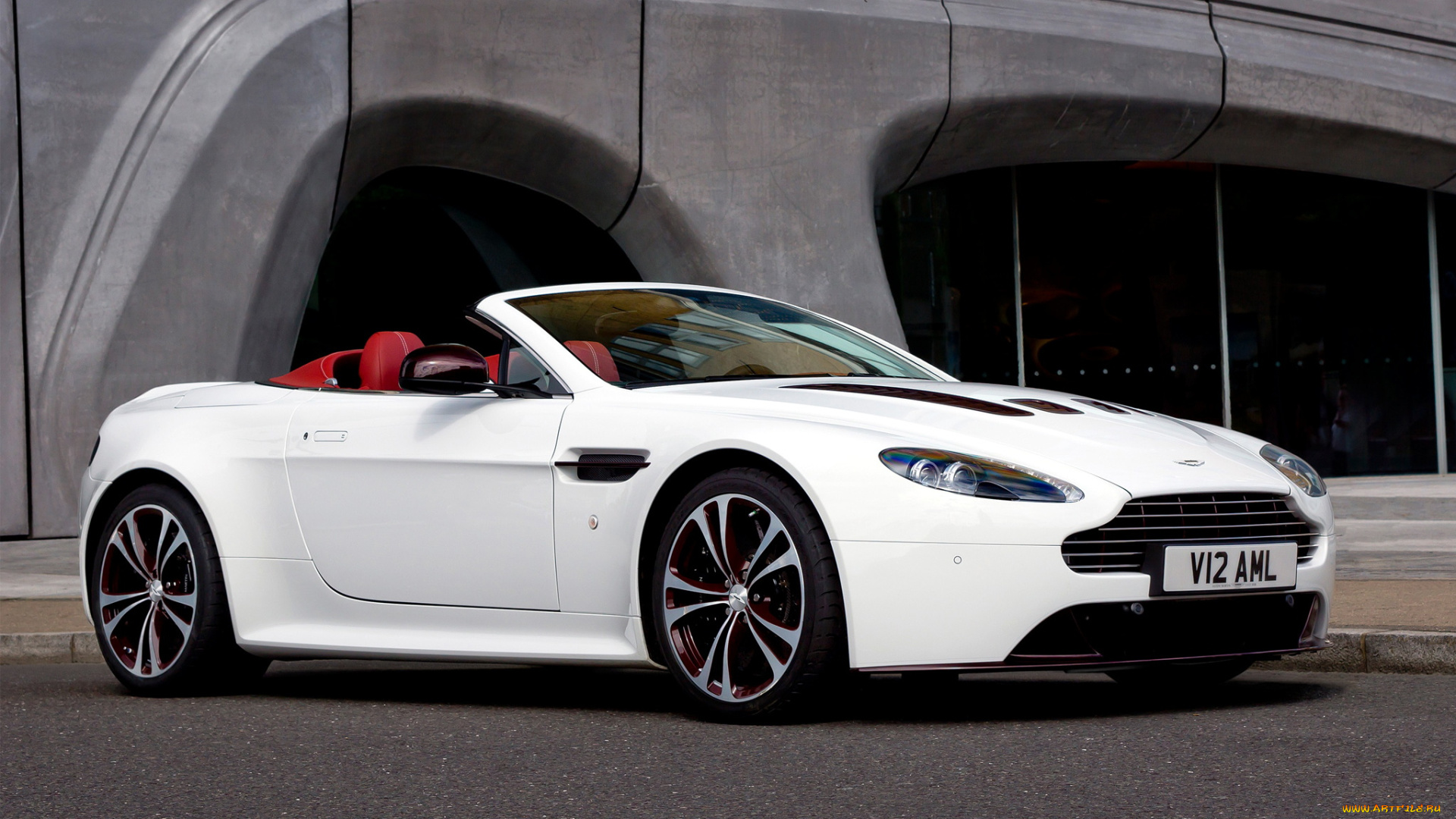 aston, martin, v12, vantage, автомобили, ltd, элитные, великобритания