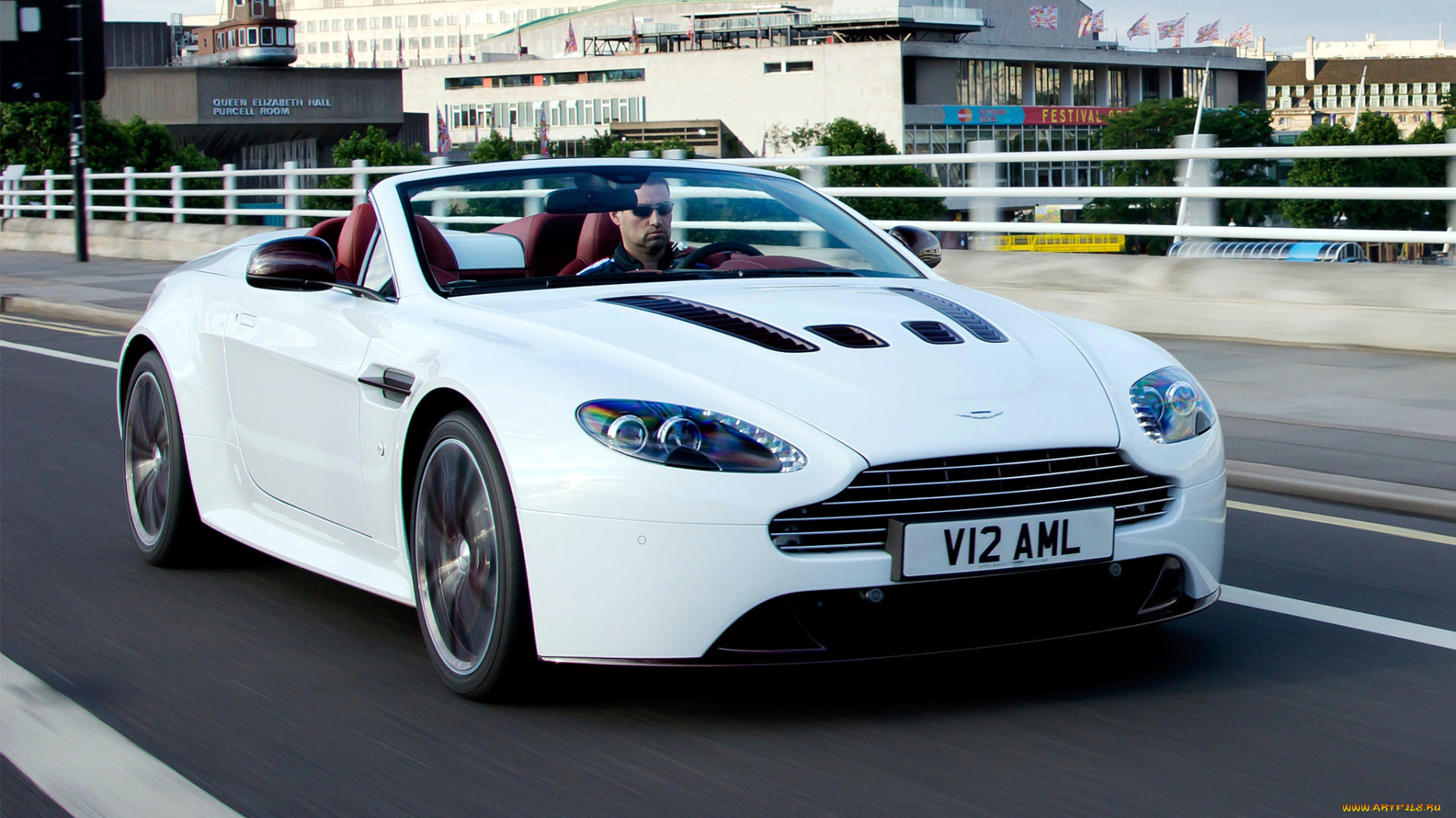 aston, martin, v12, vantage, автомобили, великобритания, элитные, ltd