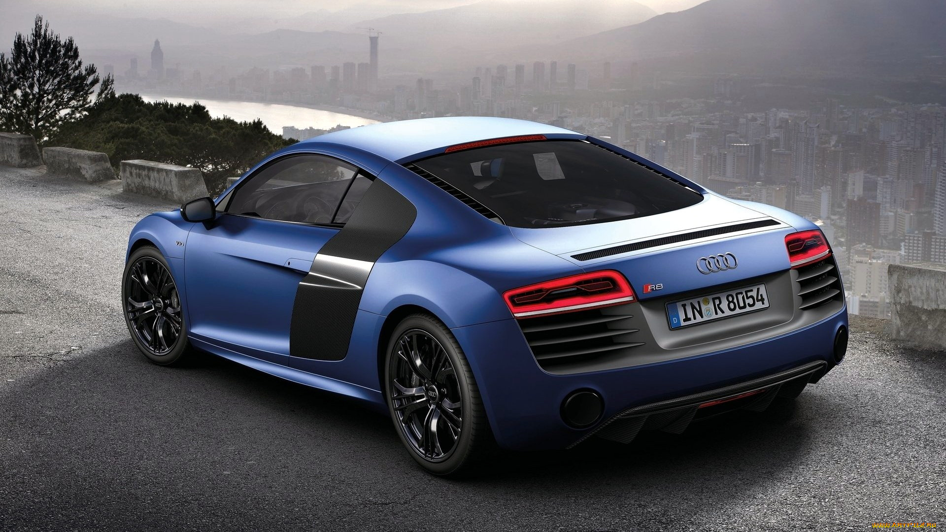 audi, r8, автомобили, германия, volkswagen, group