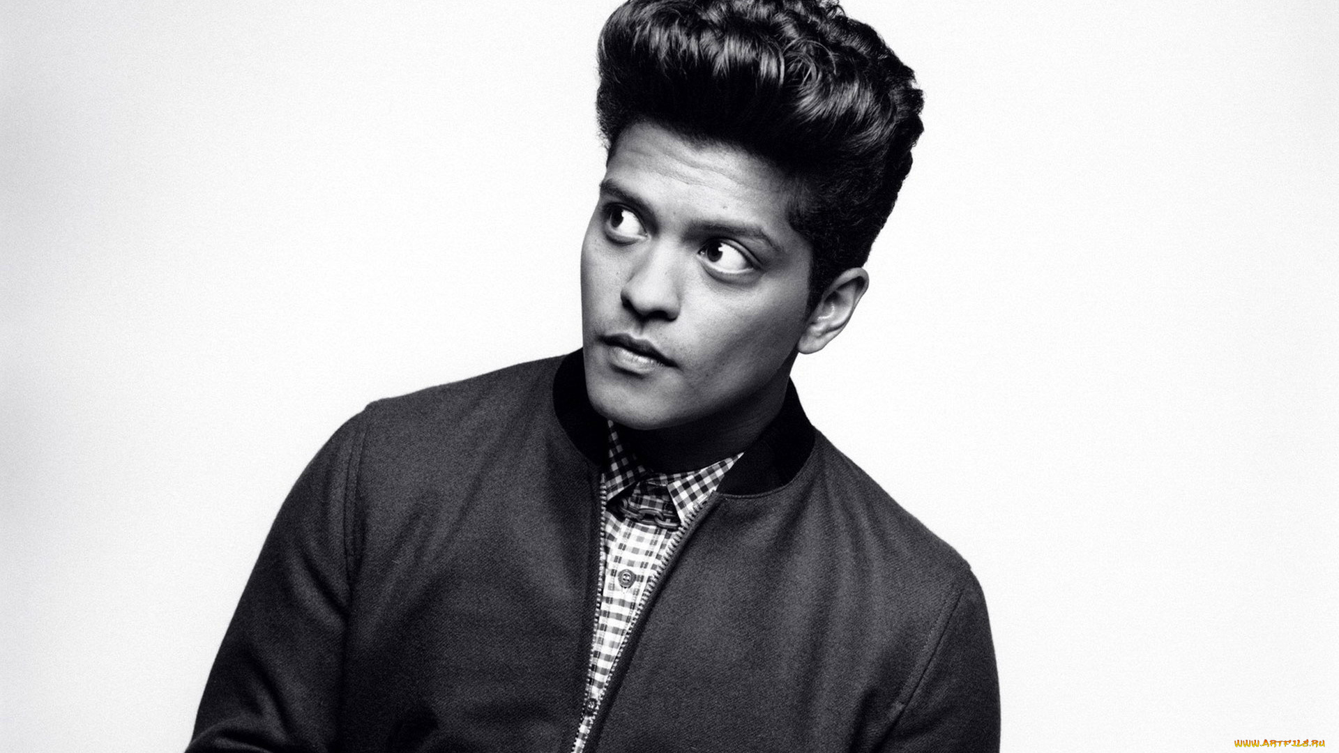 bruno, mars, музыка, рок-музыка, соул, сша, фанк, автор, поп, хип-хоп, певец