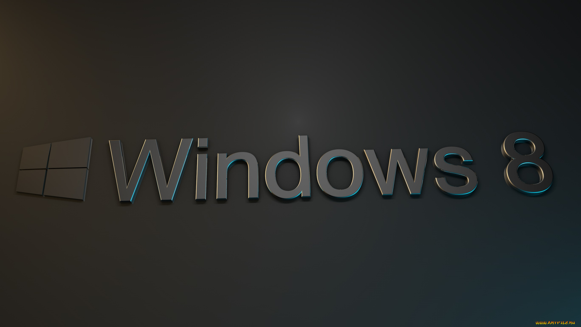 компьютеры, windows, 8