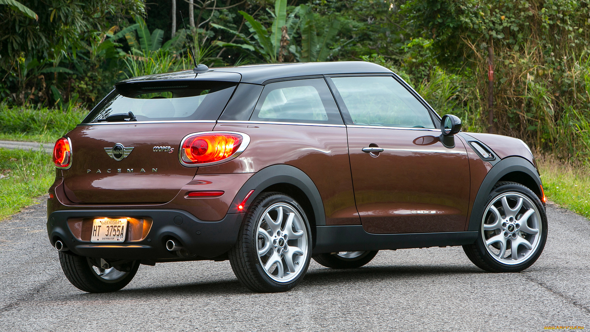 mini, paceman, автомобили, великобритания, british, motor, corporation