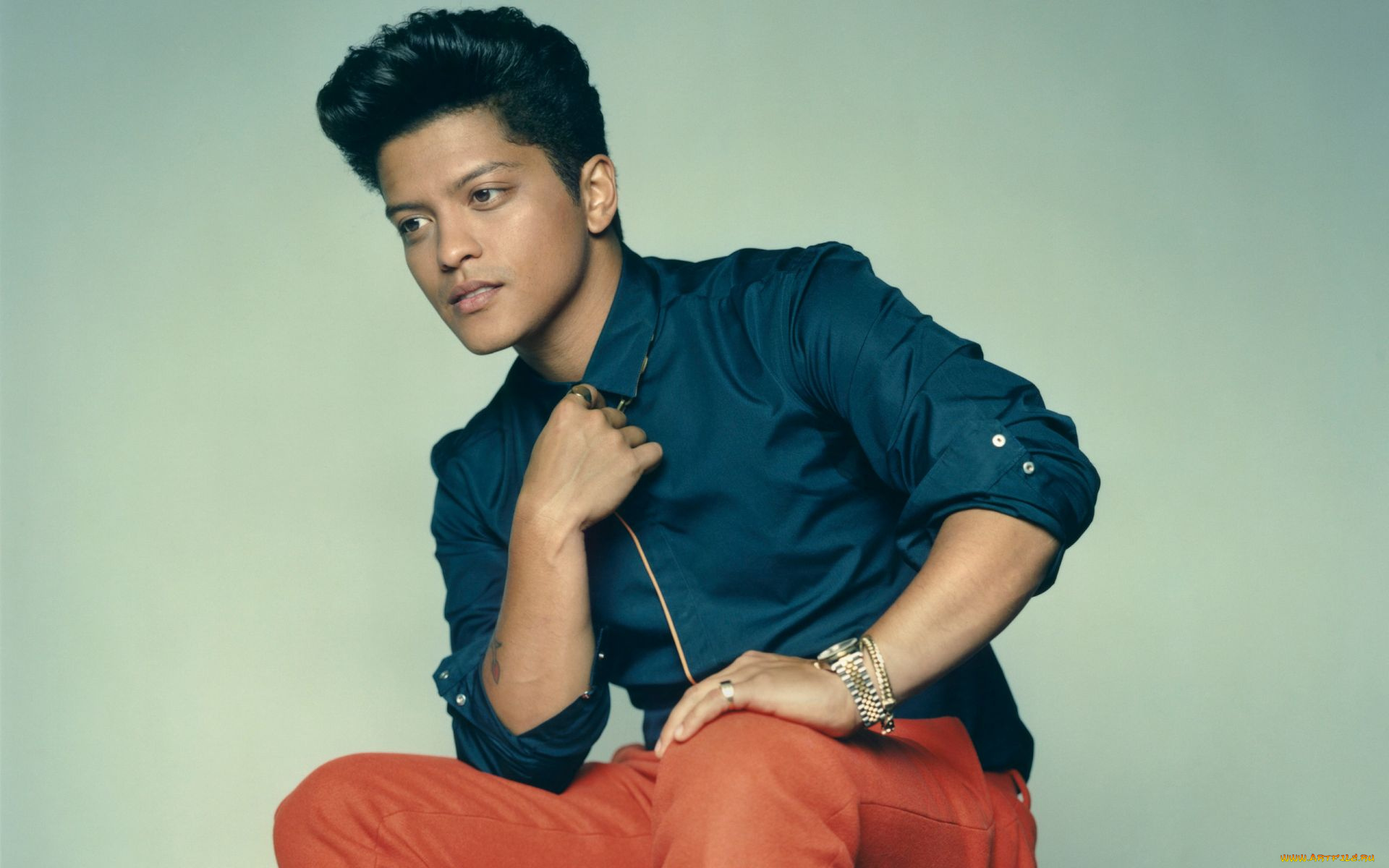 bruno, mars, музыка, сша, соул, рок-музыка, фанк, певец, автор, поп, хип-хоп