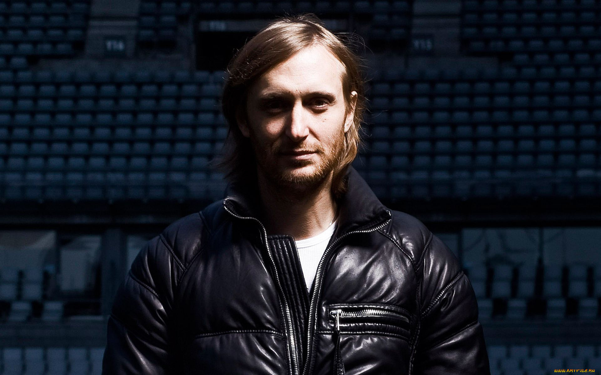 david, guetta, музыка, музыкальный, продюсе, франция, музыкант, диджей